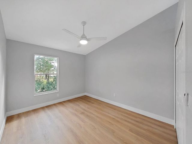 2415 GUN FLINT TRAIL, Palm Harbor, FL 34683