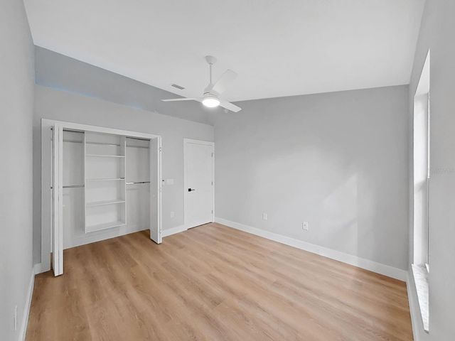 2415 GUN FLINT TRAIL, Palm Harbor, FL 34683