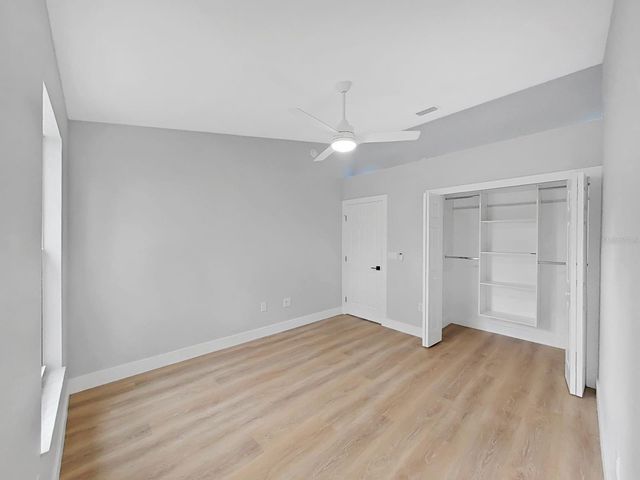 2415 GUN FLINT TRAIL, Palm Harbor, FL 34683