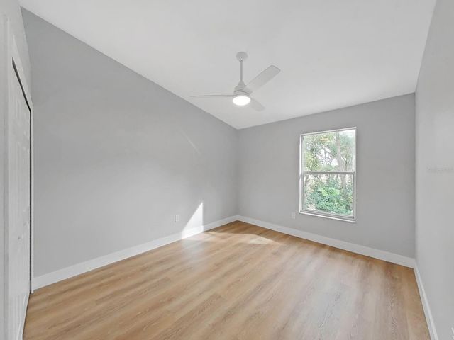 2415 GUN FLINT TRAIL, Palm Harbor, FL 34683