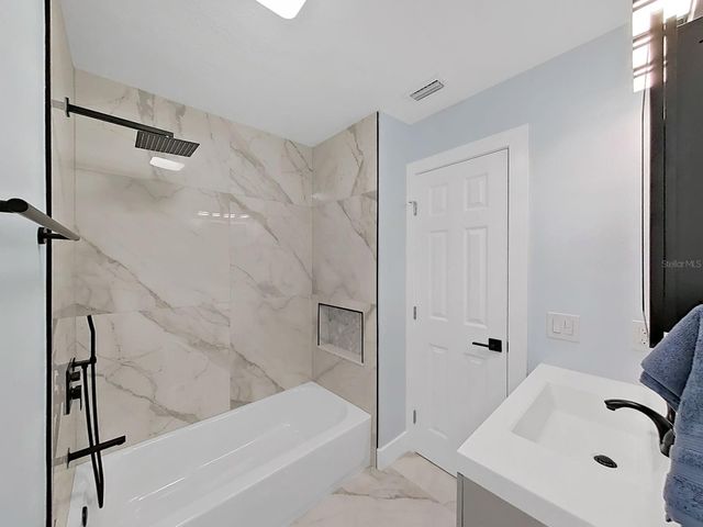 2415 GUN FLINT TRAIL, Palm Harbor, FL 34683