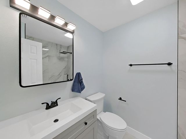 2415 GUN FLINT TRAIL, Palm Harbor, FL 34683