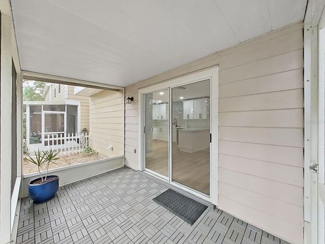 2415 GUN FLINT TRAIL, Palm Harbor, FL 34683