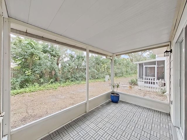 2415 GUN FLINT TRAIL, Palm Harbor, FL 34683