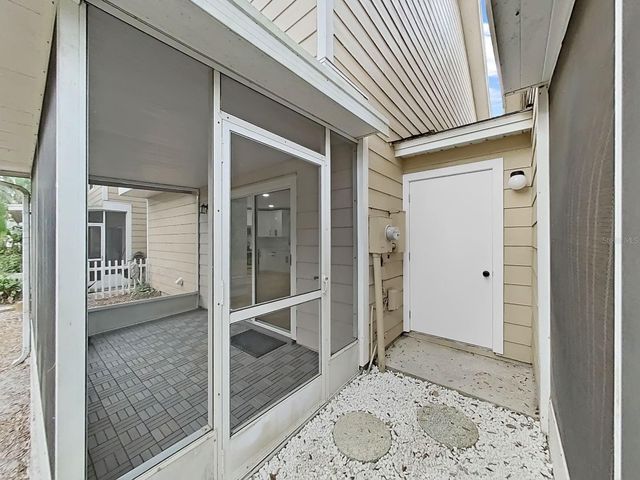 2415 GUN FLINT TRAIL, Palm Harbor, FL 34683