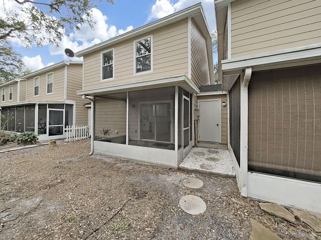 2415 GUN FLINT TRAIL, Palm Harbor, FL 34683