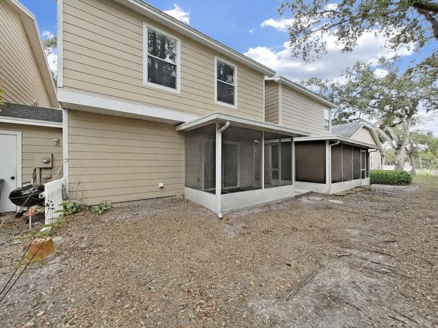 2415 GUN FLINT TRAIL, Palm Harbor, FL 34683