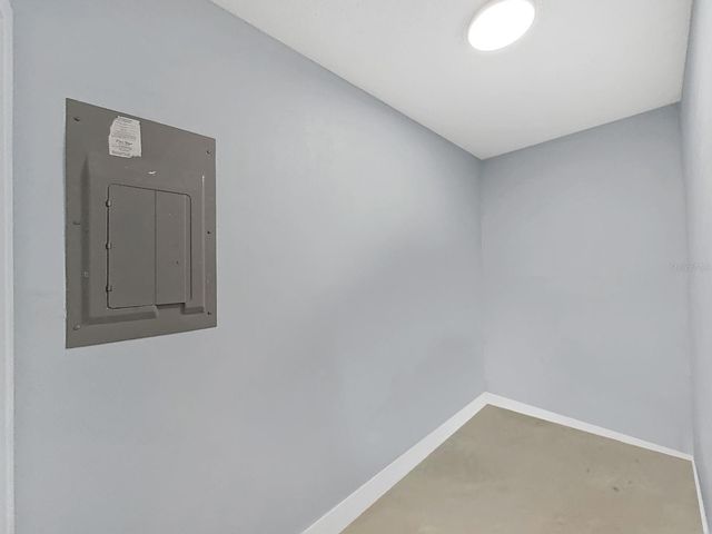 2415 GUN FLINT TRAIL, Palm Harbor, FL 34683