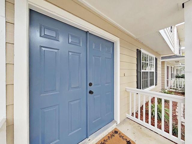 2415 GUN FLINT TRAIL, Palm Harbor, FL 34683