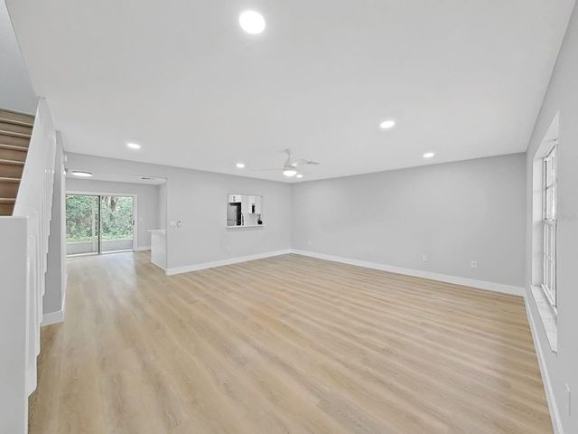 2415 GUN FLINT TRAIL, Palm Harbor, FL 34683