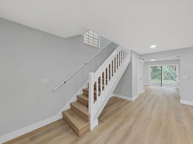 2415 GUN FLINT TRAIL, Palm Harbor, FL 34683