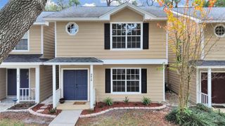 2415 GUN FLINT TRAIL, Palm Harbor, FL 34683