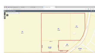 9ac MOL Sullivan Dr., Hattiesburg, MS 39401