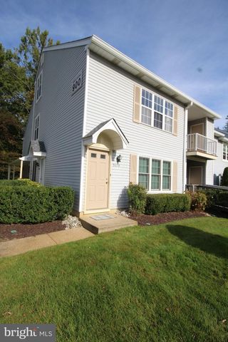 902-B RALSTON DR, Mount Laurel, NJ 08054