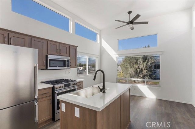 18025 Langlois Road 116, Desert Hot Springs, CA 92241