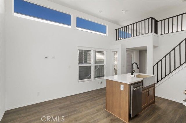 18025 Langlois Road 116, Desert Hot Springs, CA 92241