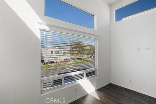 18025 Langlois Road 116, Desert Hot Springs, CA 92241