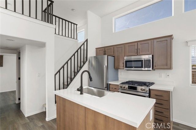 18025 Langlois Road 116, Desert Hot Springs, CA 92241