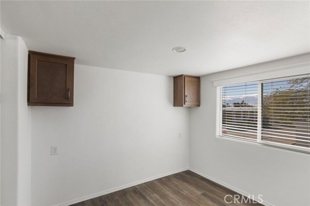 18025 Langlois Road 116, Desert Hot Springs, CA 92241