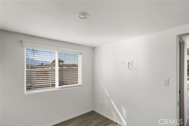 18025 Langlois Road 116, Desert Hot Springs, CA 92241