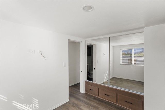 18025 Langlois Road 116, Desert Hot Springs, CA 92241