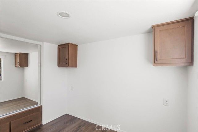 18025 Langlois Road 116, Desert Hot Springs, CA 92241