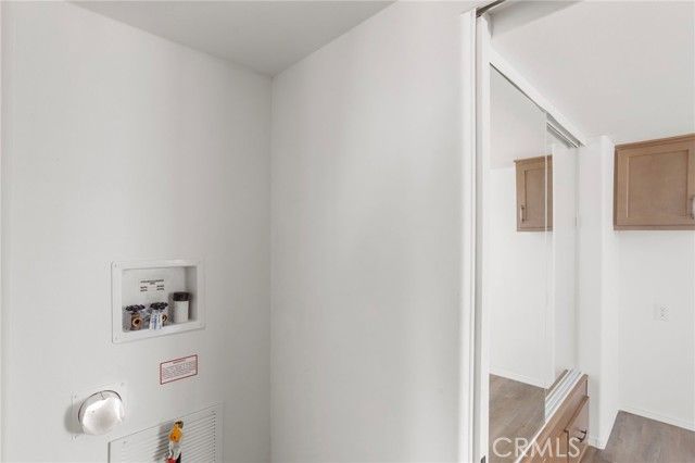 18025 Langlois Road 116, Desert Hot Springs, CA 92241