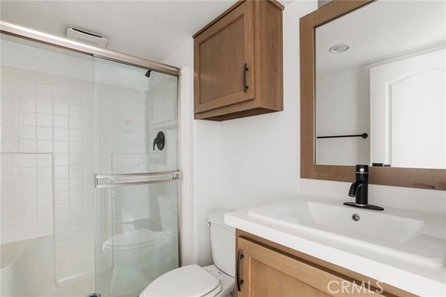 18025 Langlois Road 116, Desert Hot Springs, CA 92241