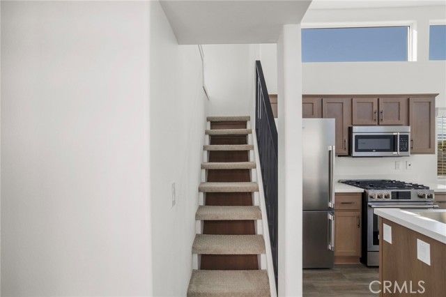 18025 Langlois Road 116, Desert Hot Springs, CA 92241