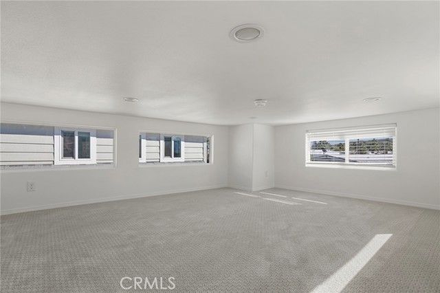 18025 Langlois Road 116, Desert Hot Springs, CA 92241