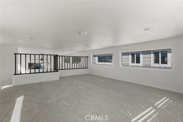 18025 Langlois Road 116, Desert Hot Springs, CA 92241