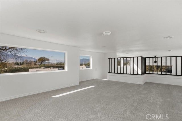 18025 Langlois Road 116, Desert Hot Springs, CA 92241