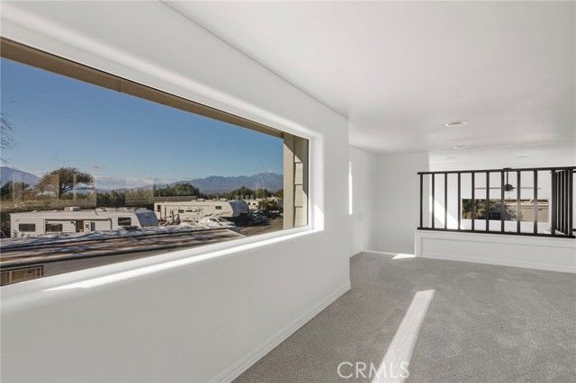 18025 Langlois Road 116, Desert Hot Springs, CA 92241