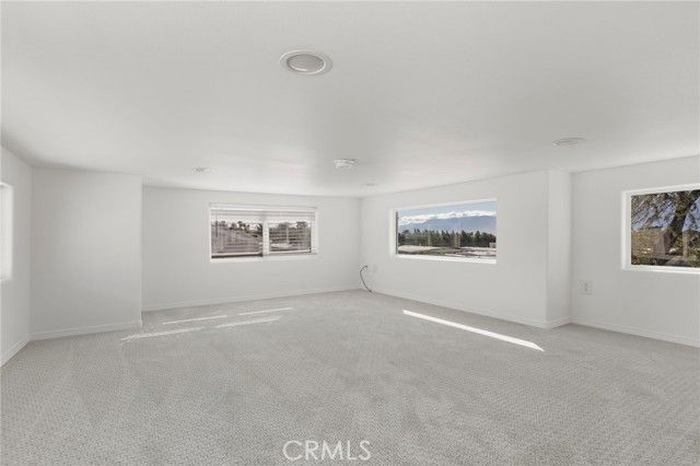 18025 Langlois Road 116, Desert Hot Springs, CA 92241