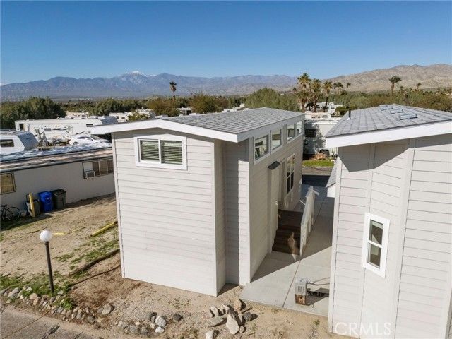 18025 Langlois Road 116, Desert Hot Springs, CA 92241