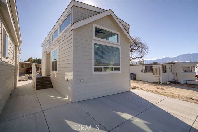 18025 Langlois Road 116, Desert Hot Springs, CA 92241