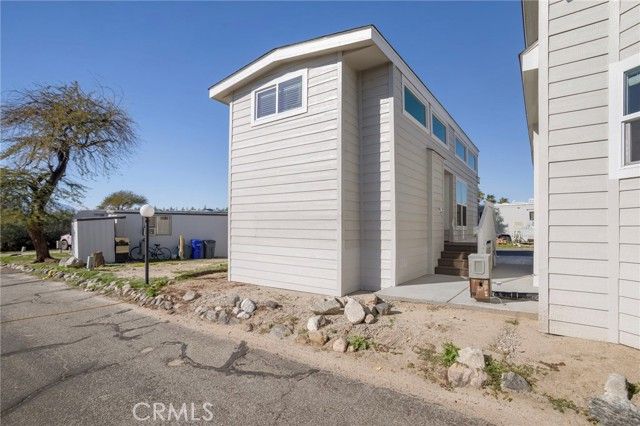 18025 Langlois Road 116, Desert Hot Springs, CA 92241