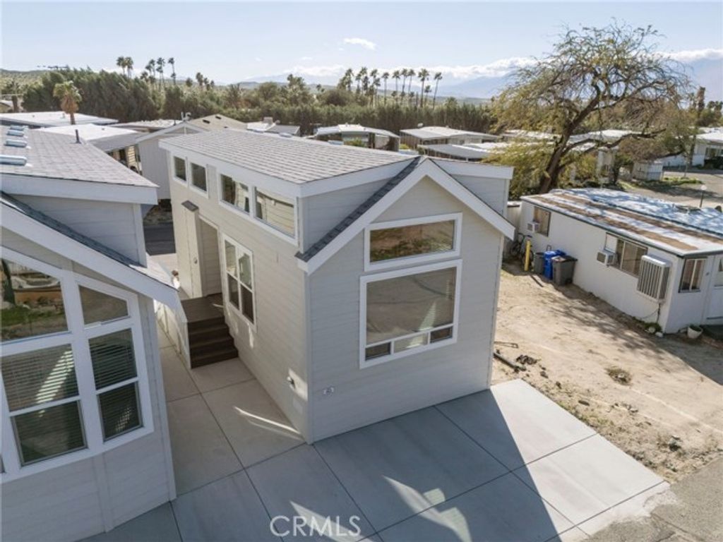 18025 Langlois Road 116, Desert Hot Springs, CA 92241