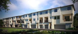 1965 Avenida Del Sol, Placentia, CA 92870