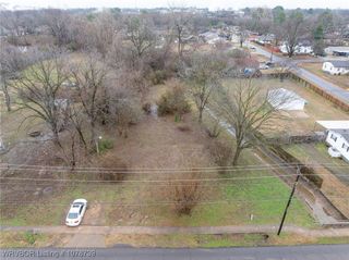 4710 Mussett Road, Fort Smith, AR 72904