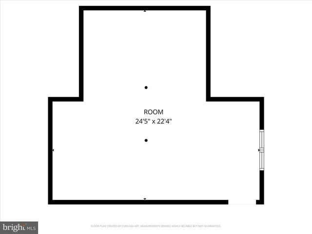 389 CHURCH RD, Shermans Dale, PA 17090