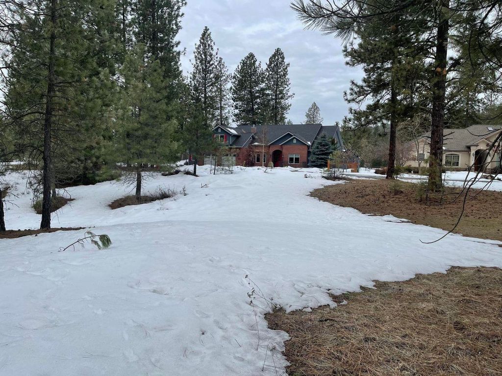 4XX Couples Ct, Chewelah, WA 99109 photo 5