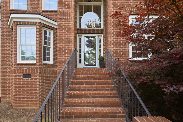 6741 Christiansted Ln, Nashville, TN 37211