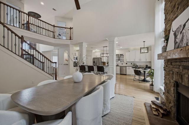 6741 Christiansted Ln, Nashville, TN 37211