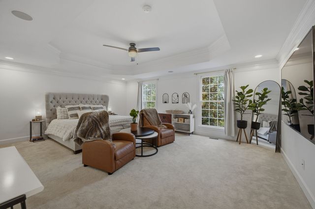 6741 Christiansted Ln, Nashville, TN 37211