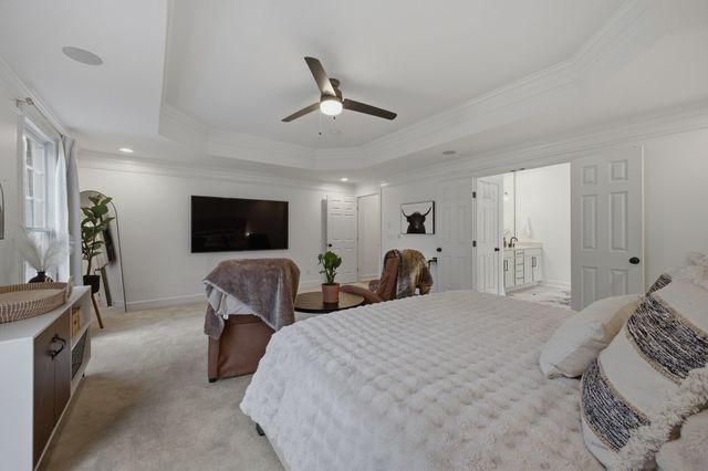 6741 Christiansted Ln, Nashville, TN 37211