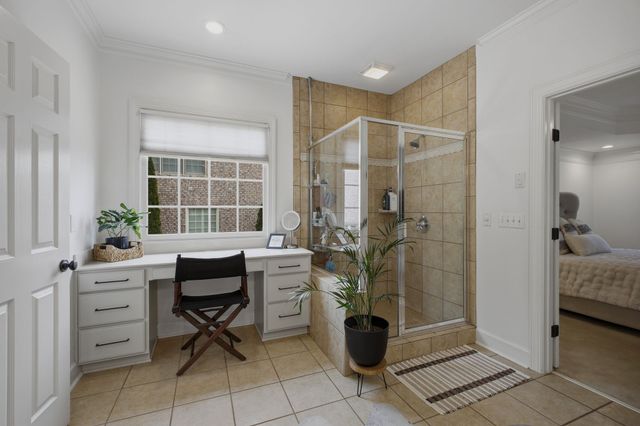 6741 Christiansted Ln, Nashville, TN 37211