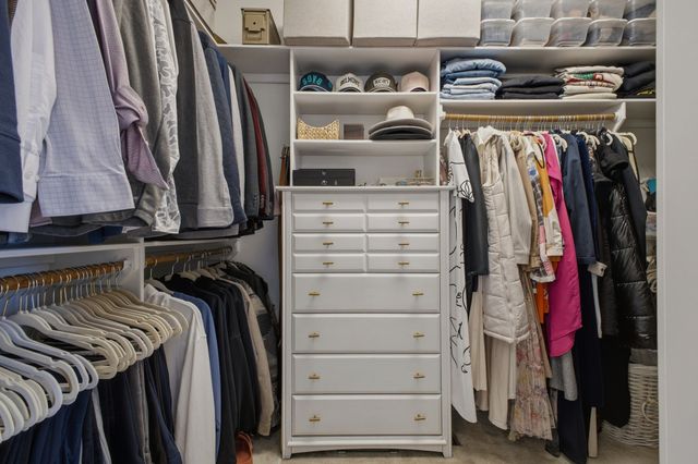 6741 Christiansted Ln, Nashville, TN 37211