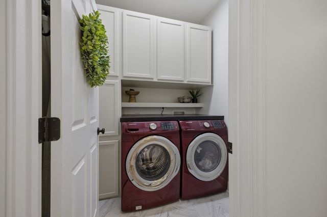 6741 Christiansted Ln, Nashville, TN 37211