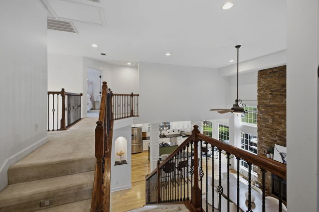 6741 Christiansted Ln, Nashville, TN 37211